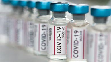 Photo of Should Or Shouldn’t You Get Vaccinated Against COVID-19 ?