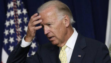 Photo of Joe Biden’s Top 10 Lies of 2021