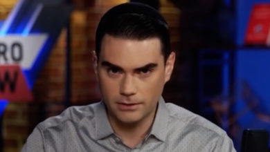 Photo of Ben Shapiro’s Epic ‘Welcome to Reality’ Thread Detailing the COVID Lies of the Democrats and Media